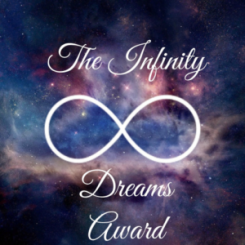premio-infinty-dreams-award-300x300